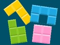 Jogo Blocos de junção  online