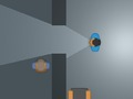 Jogo Dinheiro malvado  online