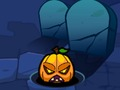 Jogo Monster Bash online