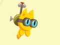 Jogo FLAP CAT CETORES online