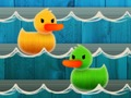 Jogo Tiro de pato online
