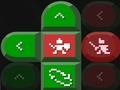 Jogo Formação ausente  online