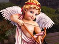 Jogo Flechas do Amor  online