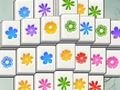 Jogo SPINTOP online