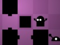 Jogo Mármores perdidos  online