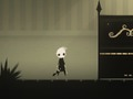 Jogo Era uma vez em coma online