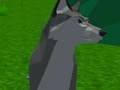 Jogo Simulador de Wolf online