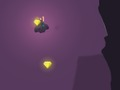 Jogo Caverna  online