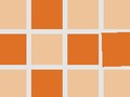 Jogo Inverter Pixels  online