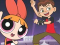 Jogo Toon Cup Asia Pacific 2018 online