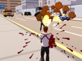 Jogo Gangster Contract Mafia Wars online