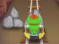 Jogo Aventuras de Flig  online