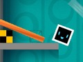 Jogo Caixa do coração  online