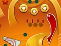 Jogo Pinball online