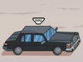 Jogo Driver de SpeedLust online