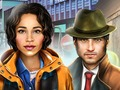 Jogo Os contrabandistas abrigam online