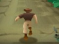 Jogo Run online