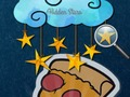 Jogo Alimentos escondidos online