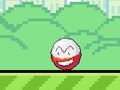 Jogo Pokémon Crush online