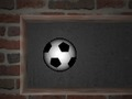Jogo Bola no labirinto  online