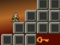 Jogo Fugir  online