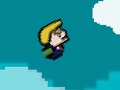 Jogo Flappy Trump online