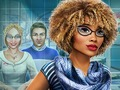 Jogo Voluntários do hospital  online