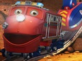 Jogo Desafio de Patrulha de Chug online