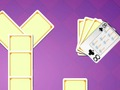 Jogo Ás de Espadas  online