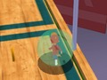 Jogo Alvins Schrumpf-ABENTEUER online