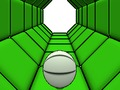 Jogo Túnel da inclinação  online