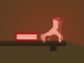 Jogo Mão do mal  online