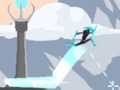 Jogo Momento online