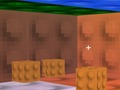 Jogo Artesanato de Lego online