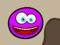 Jogo Sorrisos  online