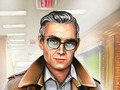 Jogo O Notebook Genius  online