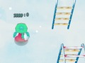 Jogo Schneeball-Schlacht online
