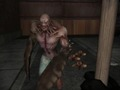 Jogo Wendigo: o mal que devora online