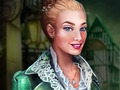 Jogo Preço dos diabos  online