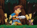 Jogo Porto Seguro  online