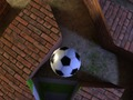 Jogo Maze Planet online