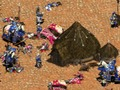 Jogo Guerras Feudais  online