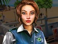 Jogo Óscar roubado  online