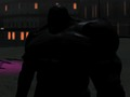 Jogo Meteorito Caído  online