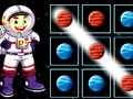 Jogo Tic tac Toe Toe Planets online
