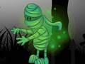 Jogo Matemática Batty online