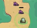 Jogo PowerBots online