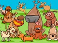 Jogo Encontre 5 Diferenças 1  online
