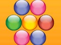 Jogo Bubble Shooter Classic online