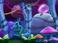 Jogo Kate e Mim-Mim perdidos e encontrados online